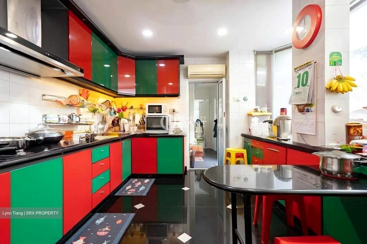 Lengkong Tujoh (D14), Semi-Detached #512568961